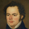 Franz Schubert