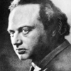 Franz Werfel