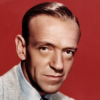 Fred Astaire