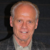 Fred Dryer