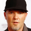 Fred Durst