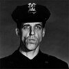 Fred Gwynne