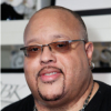 Fred Hammond