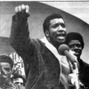 Fred Hampton