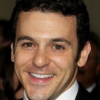 Fred Savage