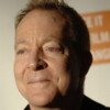 Fred Schneider