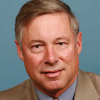 Fred Upton