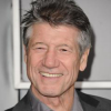 Fred Ward