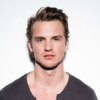 Freddie Stroma