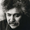 Freddy Fender