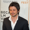 Freddy Rodriguez