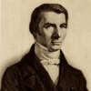 Frederic Bastiat