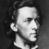 Frederic Chopin