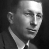 Frederick Banting