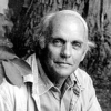 Frederick Buechner