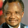 Frederick Chiluba