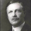 Frederick Jackson Turner