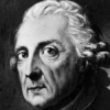 Frederick the Great