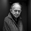 Frederick Wiseman