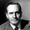 Fredric March