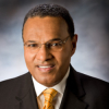 Freeman A. Hrabowski III