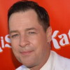 French Stewart