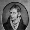 Friedrich Schleiermacher