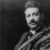 Fritz Kreisler