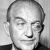 Fritz Lang