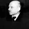 Fritz Sauckel