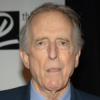 Fritz Weaver