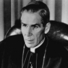 Fulton J. Sheen