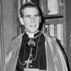 Fulton Sheen