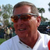 Fuzzy Zoeller