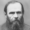 Fyodor Dostoevsky