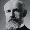 G. Stanley Hall