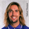 Gabriel Batistuta