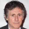 Gabriel Byrne