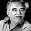 Gabriel Garcia Marquez