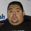 Gabriel Iglesias