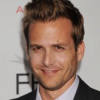 Gabriel Macht