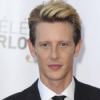 Gabriel Mann