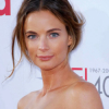 Gabrielle Anwar