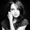 Gabrielle Aplin