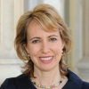 Gabrielle Giffords