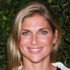 Gabrielle Reece