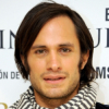 Gael Garcia Bernal