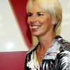 Gail Kelly