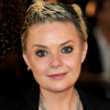 Gail Porter