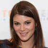 Gail Simmons